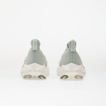 Tenisky Mizuno Neo Vista 3 Aqua Gray/ White/ Sea Spray EUR 38