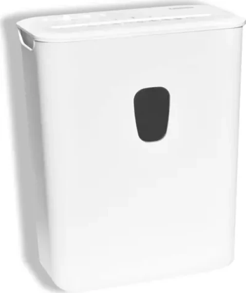 AVELI DESQ biela / Skartovačka / krížový rez 4×38 mm / 15 l / P-4 (20032)