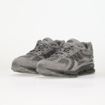Tenisky New Balance 1954R Slate Grey/ Castlerock EUR 42.5
