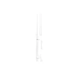 TP-LINK EAP225-Outdoor / Access point / vonkajšie / AC1200 Dual Band / MU-MIMO / PoE / IP65