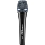Sennheiser e945 / dynamický mikrofón / superkardióda (E945)