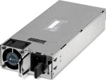 TP-Link TP-Link PSM900-AC 900W AC Power Supply Module