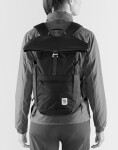 Fjällräven High Coast Foldsack 24 221 Clay