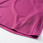 Martes Lady Nalso W Tričko 92800597561 XXL
