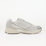 Topánky adidas Adistar Control 3 Kids Ftwr White/ Silver Met./ Core Black 5.5
