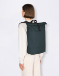 Ucon Acrobatics Hajo Medium Lotus Infinity Forest