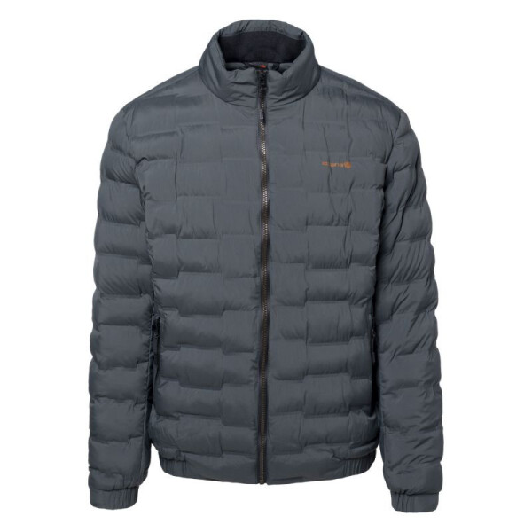 Prešívaná bunda Iguana Dogio Primaloft M 92800622523 XL