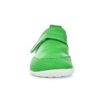 Beda Playful Liam prvé barefoot topánočky (BFN 2026/CPK) 23 EUR