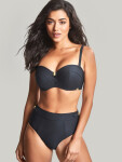 Swimwear Marianna High Waist Brief black SW1595