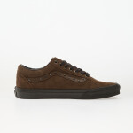 Tenisky Vans Old Skool Metal Brown EUR 46