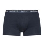 Tommy Hilfiger Spodná bielizeň 3P Trunk Wb M UM0UM02324 L