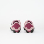 Tenisky Puma Mostro ESPEON Pearl Pink/ Strong Gray EUR 41