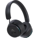 Lamax Blaze3 / bezdrôtové slúchadlá / USB-C / bluetooth (8596687000201)