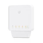 Ubiquiti UniFi Flex (USW-FLEX)