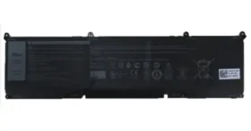 DELL Batéria 56Wh 3-článková / Batéria pre notebook / Li- ION (H5H20)
