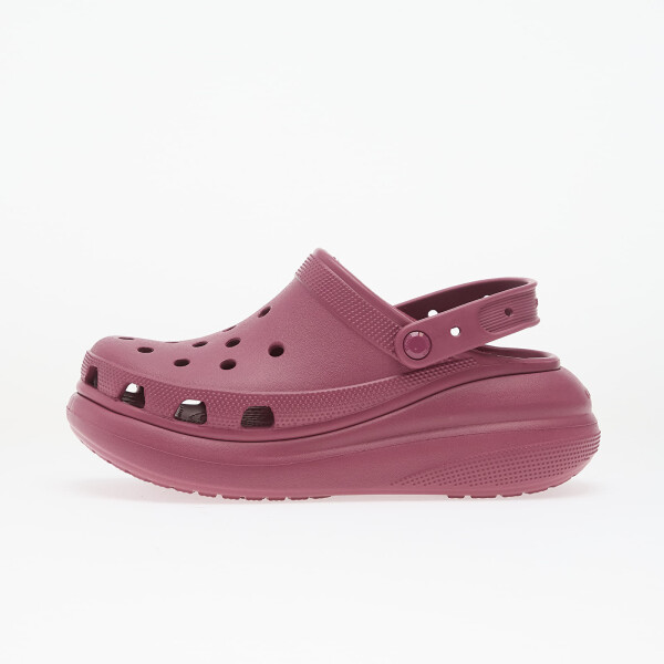 Tenisky Crocs Crush Clog Lunar Dusk EUR 41-42