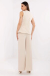 Set model 212538 Taliansko Moda s