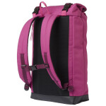 Helly Hansen nepremokavý batoh STOCKHOLM BACKPACK 67187 663 Univerzální