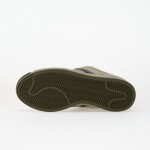 Tenisky adidas Superstar St Silver Pebble/ Shale Olive/ Olive Strata EUR 42 2/3