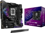 ASRock Z890M Riptide WiFi