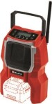 EINHELL 18