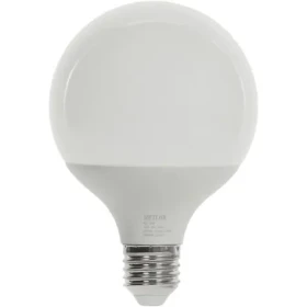 Retlux RLL 644 G95 E27 bigG 15W / 2025 lm / 3000K - teplá biela / D (8590669367689)