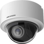 Hikvision Kamera Ip Ptz Hikvision Ds-2De3404W-De (T5)