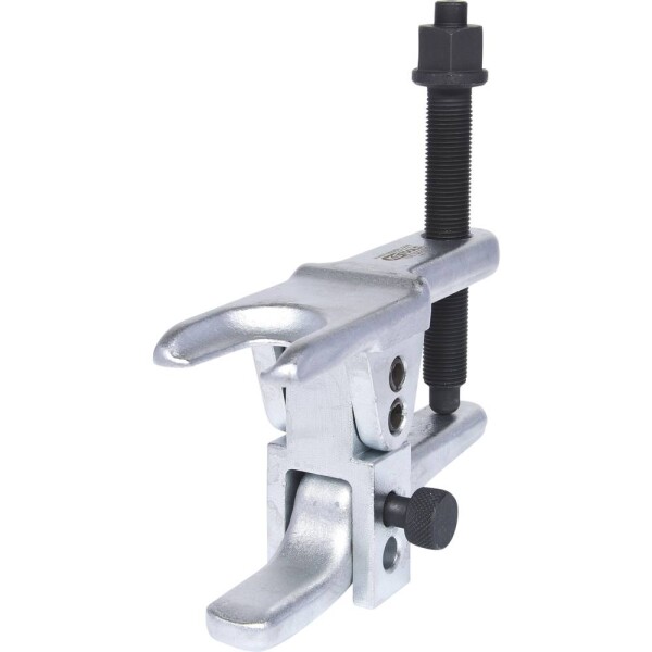 Univerzálny vyťahovač guľových kĺbov, 18-24 mm KS Tools 700.5615; 700.5615