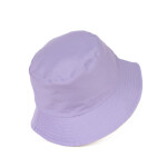 Art Of Polo Hat sk22138-3 Lavender UNI