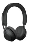 Jabra Evolve2 65 26599-999-999