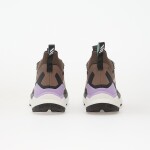 Tenisky adidas Terrex Free Hiker 2 Gtx W Trace Brow/ Wonder Aluminium/ Carbon EUR 38 2/3