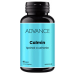 ADVANCE Calmin