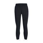Kalhoty Under Armour UNSTOPPABLE HYBRID Black/ Black M