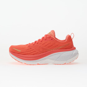 Tenisky Saucony Hurricane 25 Coral/ Thistle EUR 39