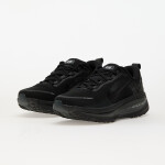 Tenisky Nike Vomero 18 Black/ Black-Dk Smoke Grey-Lt Smoke Grey EUR 44.5