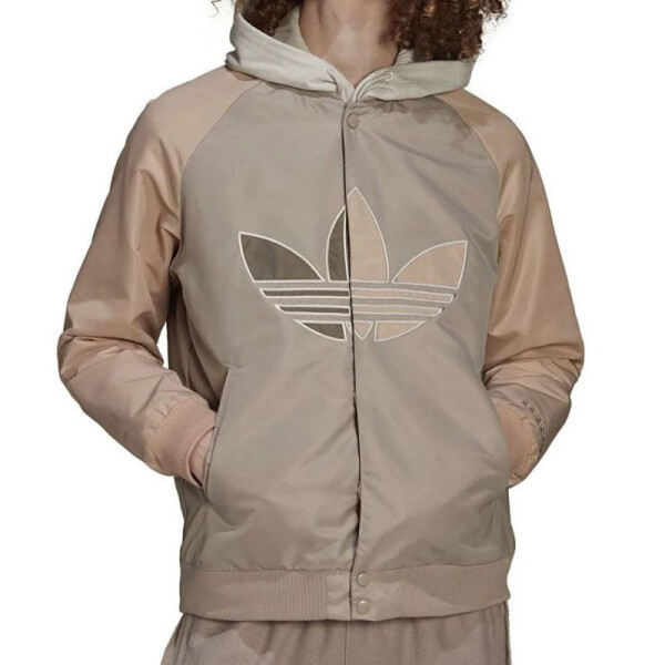 Adidas Originals Clgt Jacket HP0429 muži