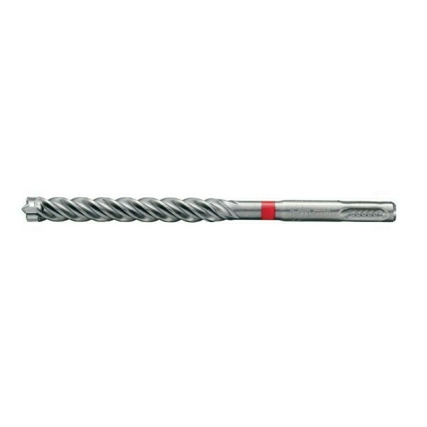 Vrták príklepový Hilti TE-CX 14 x 200 x 270 mm