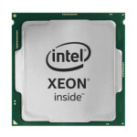 Intel Xeon E-2378G, (CM8070804494916)