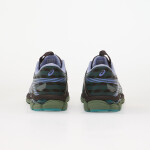 Tenisky Asics US8-S GEL-SJ33 Green EUR 39