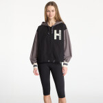 Bunda HUMAN MADE Hooded Jacket UNISEX Black XL