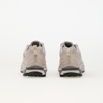 Tenisky Salomon XT-6 Expanse Ltr Asrose/ Asrose/ Exca EUR 37 1/3