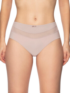 Felina 222 Divine Vision 0213222, Taillenslip 213222 004 light taupe light taupe 40