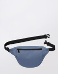 Carhartt WIP Jake Hip Bag Sorrent