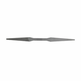 Narex 876301 Pilník na hadovité vrtáky 175 mm | 12 x 3 mm | Typ: 876301 (876301)