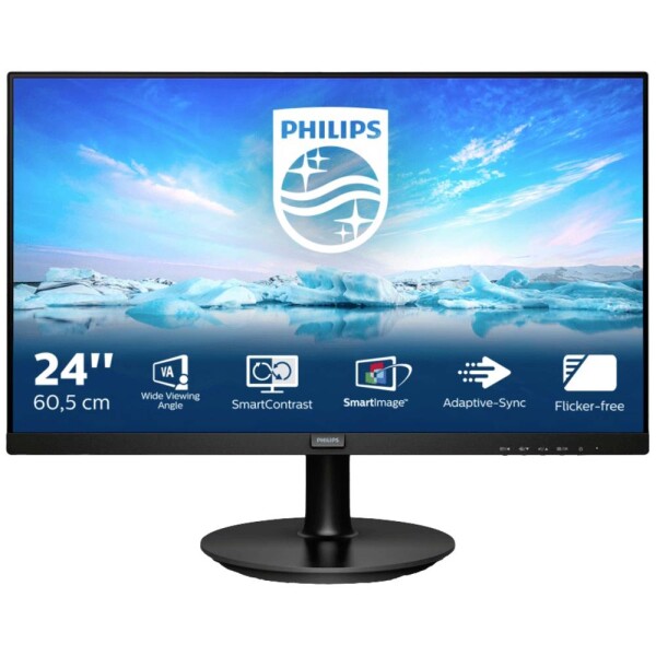 Philips 242V8LA/00