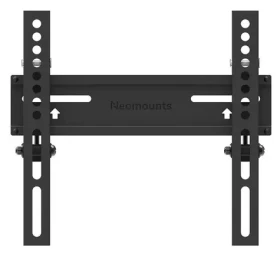 Neomounts WL30-350BL12 čierna / držiak displeja / veľkosť až 55 "/ VESA 50x50 - 200x200 / nosnosť 30 kg (WL30-350BL12)