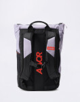 Aevor Day Pack FLX Proof Lavender