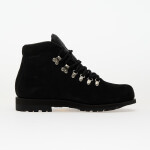 Tenisky Merrell 1TRL Wilderness Legend Suede Wp Se Black EUR 44.5