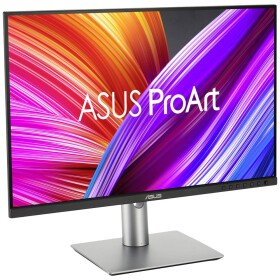 ASUS ProArt PA248CRV - LED monitor 24,1"