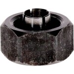 Bosch Accessories 2608000799 upínacia objímka Ø otvoru 8 mm; 2608000799